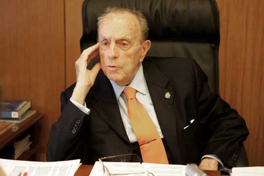 foto de la noticia