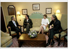 foto de la noticia