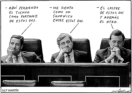 foto de la noticia