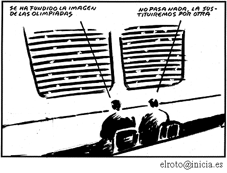 foto de la noticia