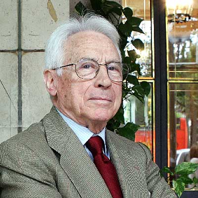 "Puede prosperar el recurso. La ley es inconstitucional"