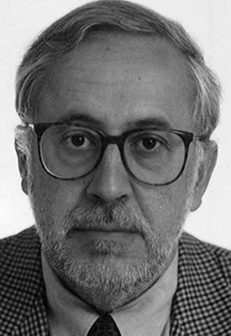 "La igualdad prevalece sobre la heterosexualidad"