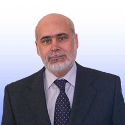 "La Constitución equipara las varias opciones sexuales"