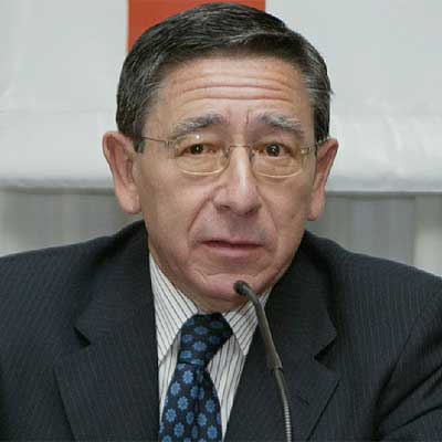 "El matrimonio tipo es ampliable a otros modelos"