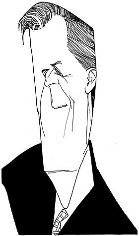 La estrella más deseada