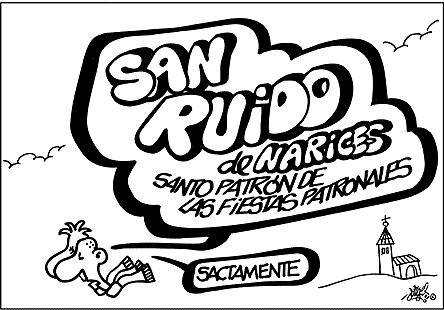 FORGES