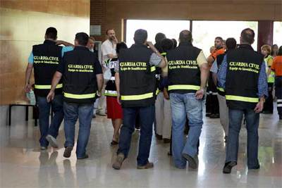 EQUIPO DE IDENTIFICACIÓN.