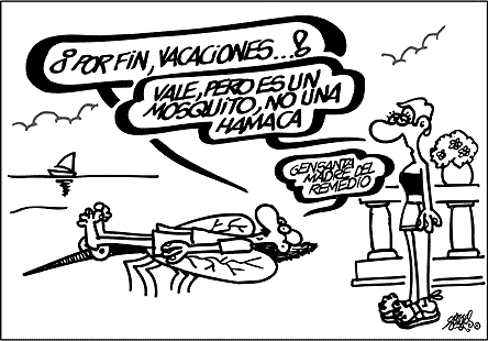 FORGES
