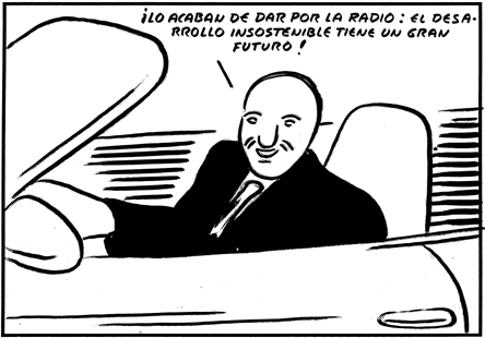 EL ROTO