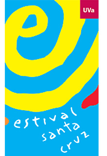 'Estival Santa Cruz 2005'