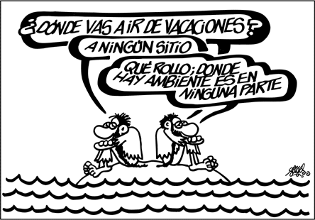 FORGES