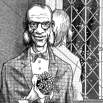 ¿Cuánto se tardaría en llegar a la Luna en ascensor?