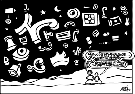 FORGES