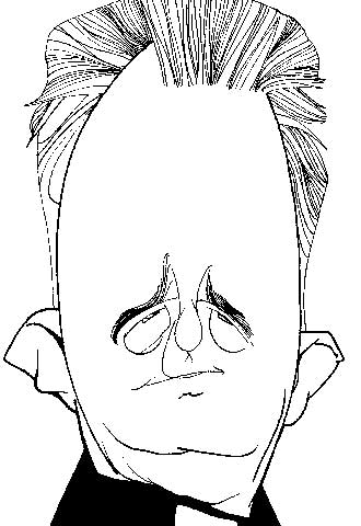 El cura de la transición