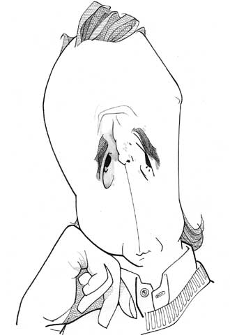 Serrat: de Juanito a Joan Manuel