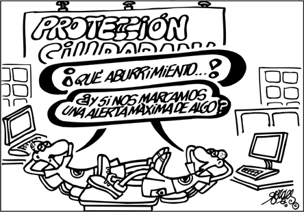FORGES