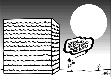 FORGES