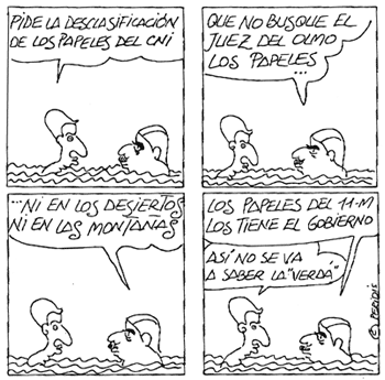 PERIDIS