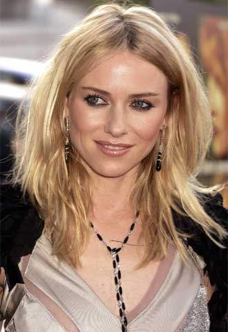 Naomi Watts.