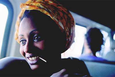 'Sete Sóis Sete Luas' complementa su XIII edición con artes plásticas