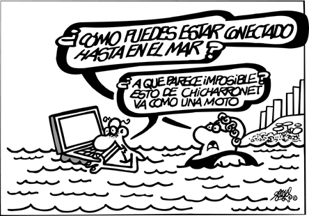 FORGES