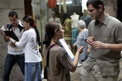 Nuevas formas de engaño