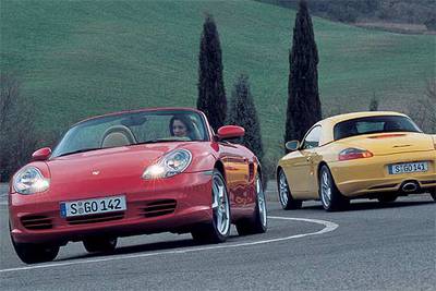 Las ventas de automóviles se han disparado en España gracias al abaratamiento del precio del dinero.