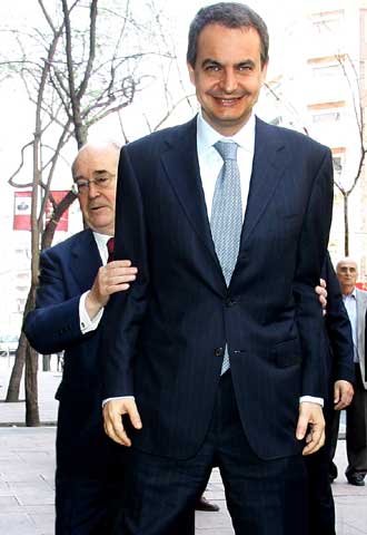 El aspecto crea la función