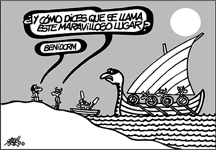 FORGES