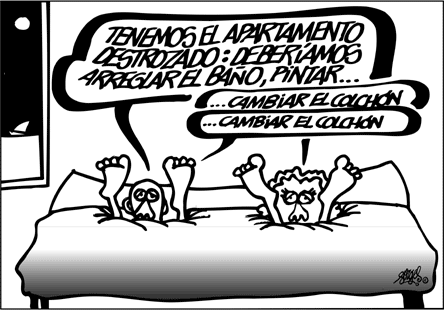 FORGES