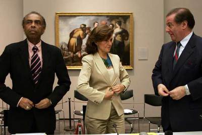 El militar que llevamos dentro