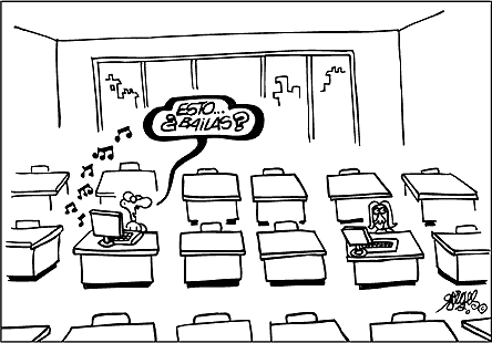 FORGES
