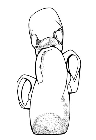 Adiós a 'Caviar' Herreros