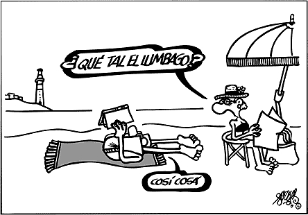 FORGES