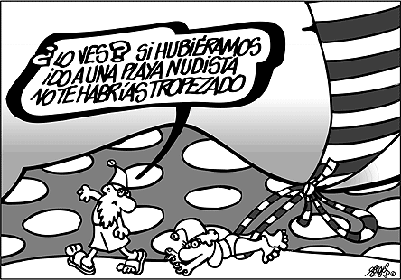 FORGES