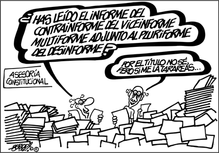 FORGES