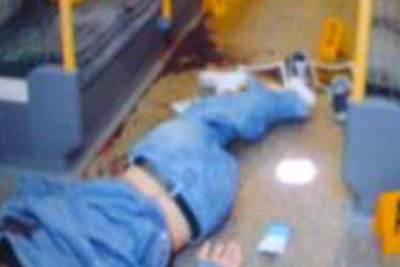 El pensamiento es un peligro