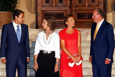 DESPEDIDA DEL VERANO EN MALLORCA