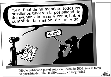 FORGES