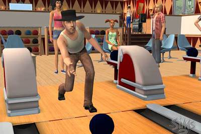 Simulación y estrategia