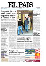 EL PAíS Edición impresa