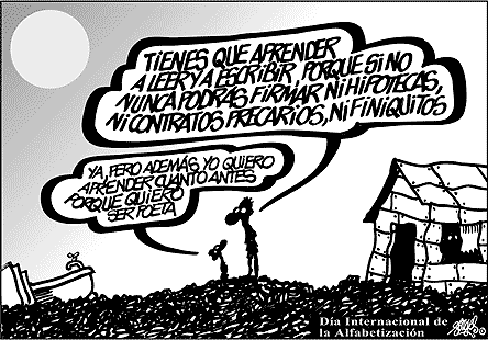 FORGES