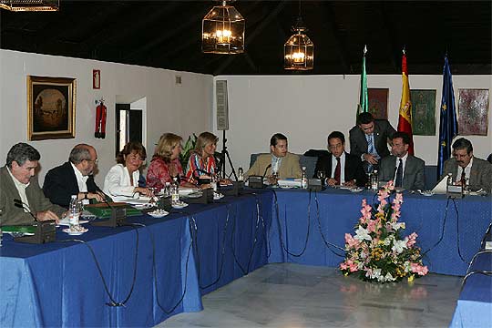 foto de la noticia