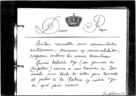 MÁXIMO