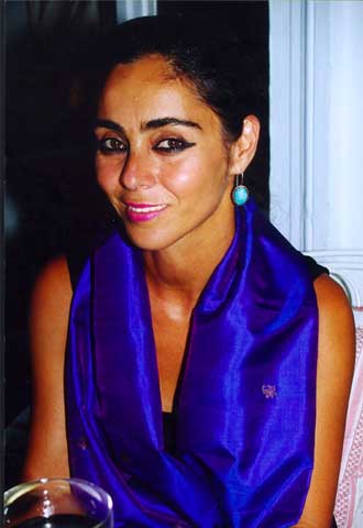 "El cine es la forma de arte más completa"