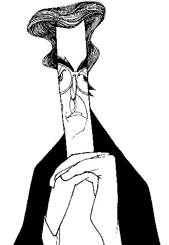 El banquero de los más ricos