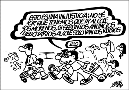 FORGES