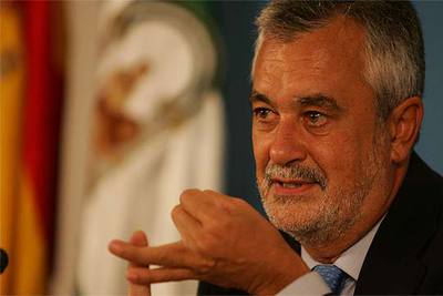 La Junta cree que los nuevos fondos del Gobierno permitirán acabar ya con el déficit sanitario