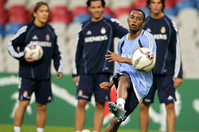 Luxemburgo descubre las dudas