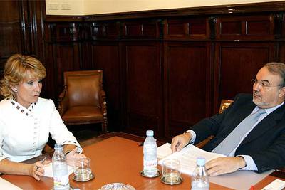 Las comunidades aumentan en un 10% sus ingresos por los impuestos transferidos